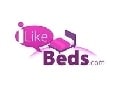 I Like Beds Promo Codes for